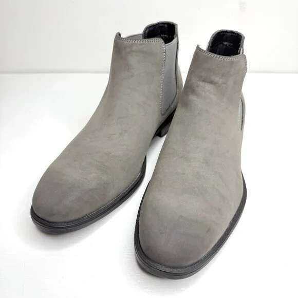 Steve Madden | Shoes | Steve Madden Ortholite Chelsea Slip  display picture 2